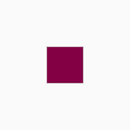 Mouliné Sullivans 45262 - Dk Plum