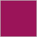 Mouliné Sullivans 45263 - Md Plum