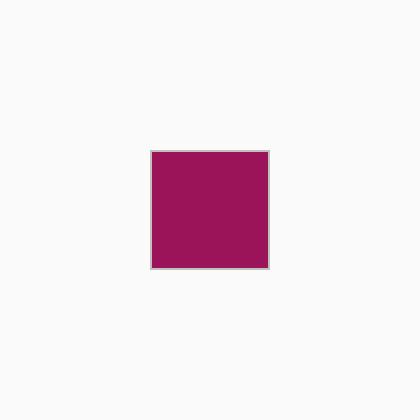 Mouliné Sullivans 45263 - Md Plum