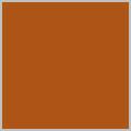 Mouliné Sullivans 45266 - Md Copper