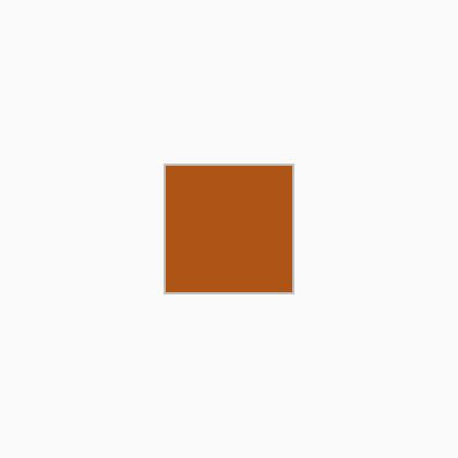 Mouliné Sullivans 45266 - Md Copper
