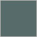 Mouliné Sullivans 45269 - Vy Dk Gray Green