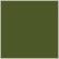Mouliné Sullivans 45278 - Vy Dk Avocado Green