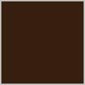 Mouliné Sullivans 45280 - Ul Dk Coffee Brown
