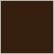 Mouliné Sullivans 45280 - Ul Dk Coffee Brown