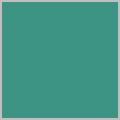 Mouliné Sullivans 45282 - Md Aquamarine