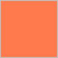 Mouliné Sullivans 45285 - Burnt Orange