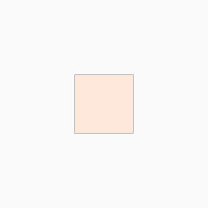 Mouliné Sullivans 45286 - Vy Lt Peach