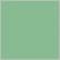 Mouliné Sullivans 45289 - Nile Green