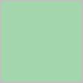 Mouliné Sullivans 45290 - Lt Nile Green