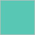 Mouliné Sullivans 45294 - Md Seagreen
