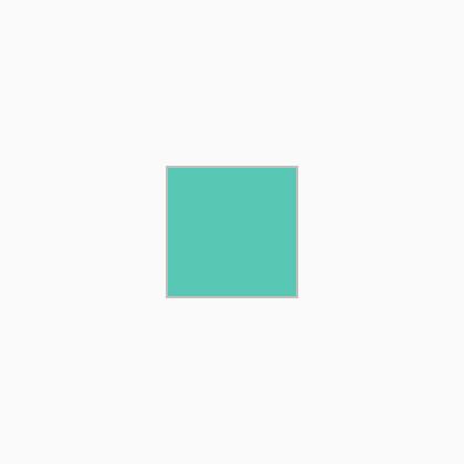 Mouliné Sullivans 45294 - Md Seagreen