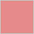 Mouliné Sullivans 45296 - Md Dusty Rose