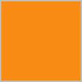 Mouliné Sullivans 45300 - Lt Pumpkin