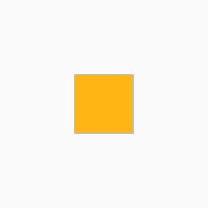 Mouliné Sullivans 45302 - Deep Canary