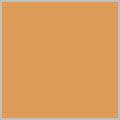 Mouliné Sullivans 45306 - Lt Golden Brown