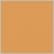 Mouliné Sullivans 45306 - Lt Golden Brown