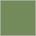 Mouliné Sullivans 45309 - Md Forest Green