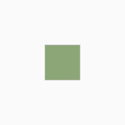 Mouliné Sullivans 45310 - Forest Green