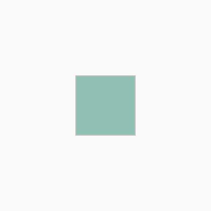 Mouliné Sullivans 45313 - Vy Lt Aquamarine