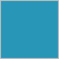 Mouliné Sullivans 45314 - Dk Electric Blue