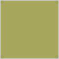 Mouliné Sullivans 45317 - Md Khaki Green