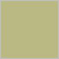 Mouliné Sullivans 45318 - Lt Khaki Green