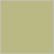 Mouliné Sullivans 45318 - Lt Khaki Green