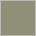 Mouliné Sullivans 45320 - Md Brown Gray