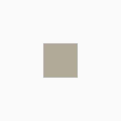 Mouliné Sullivans 45321 - Lt Brown Gray