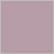 Mouliné Sullivans 45327 - Lt Antique Violet