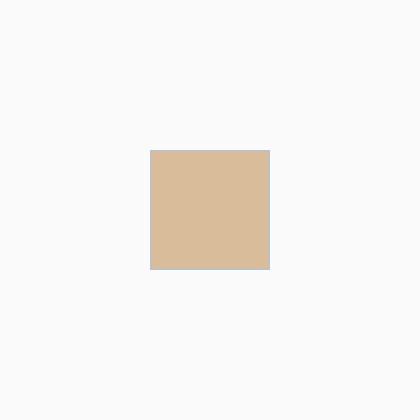 Mouliné Sullivans 45329 - Md Yellow Beige