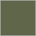 Mouliné Sullivans 45331 - Dk Green Gray
