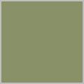 Mouliné Sullivans 45332 - Md Green Gray
