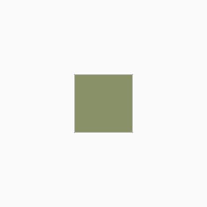 Mouliné Sullivans 45332 - Md Green Gray