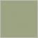 Mouliné Sullivans 45333 - Green Gray
