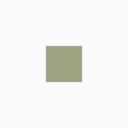 Mouliné Sullivans 45333 - Green Gray