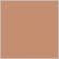 Mouliné Sullivans 45334 - Desert Sand
