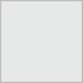 Mouliné Sullivans 45335 - Vy Lt Beaver Gray