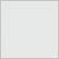 Mouliné Sullivans 45335 - Vy Lt Beaver Gray
