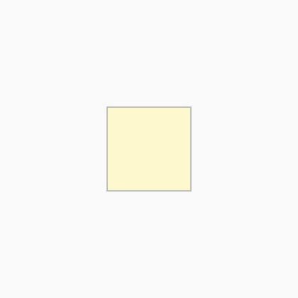 Mouliné Sullivans 45336 - Vy Lt Golden Yellow