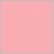 Mouliné Sullivans 45338 - Lt Rose