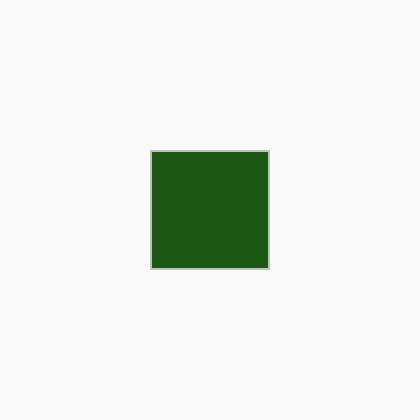Mouliné Sullivans 45342 - Dk Hunter Green