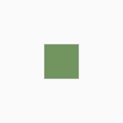 Mouliné Sullivans 45344 - Md Yellow Green