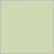 Mouliné Sullivans 45345 - Lt Yellow Green