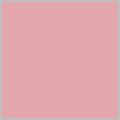Mouliné Sullivans 45347 - Lt Dusty Rose