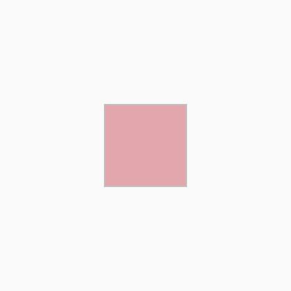 Mouliné Sullivans 45347 - Lt Dusty Rose