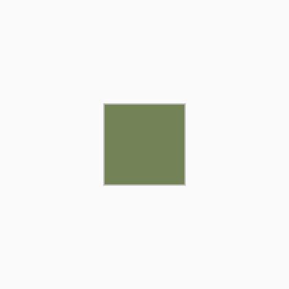 Mouliné Sullivans 45349 - Md Pine Green