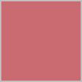 Mouliné Sullivans 45356 - Mauve