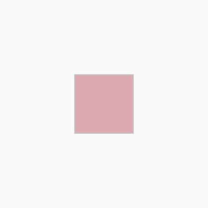 Mouliné Sullivans 45368 - Lt Antique Mauve